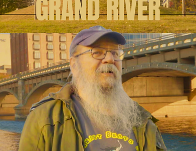 Voices of The Grand River Poster - Sophia Schweisthal.png