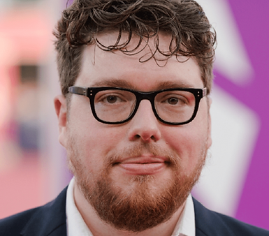 Screenshot 2026-03-15 at 12.00.20 PM.png