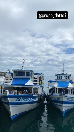 WhatsApp Image 2025-05-11 at 23.40.21 (2)