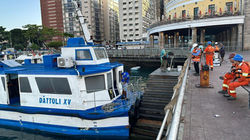 WhatsApp Image 2025-05-14 at 08.25.16 (2)