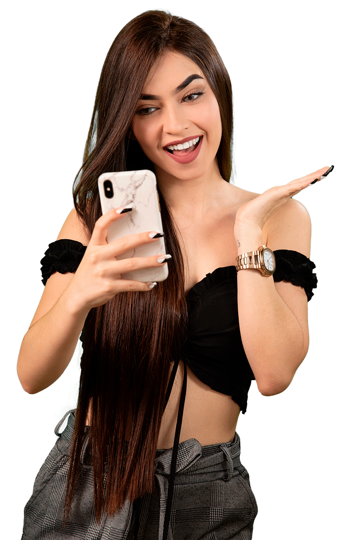 3219-THALIA-SORPRENDIDA-MIRA-CELULAR.gif