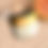 Thumbnail: Body Butter - Scented