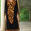 Thumbnail: Gul black kurti