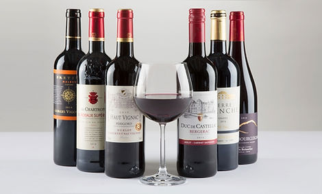 wine of month.jpeg