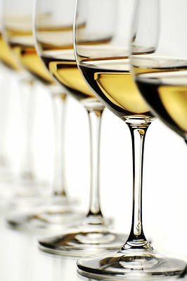 white wine.jpeg