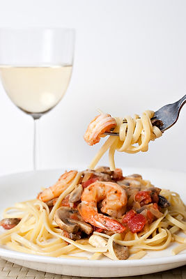 wine & pasta.jpeg