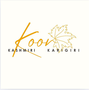 logo-koor.jpg