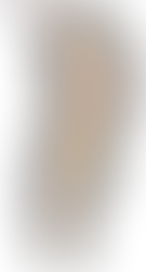 O LADO BOM DA FRUSTRAÇÃO