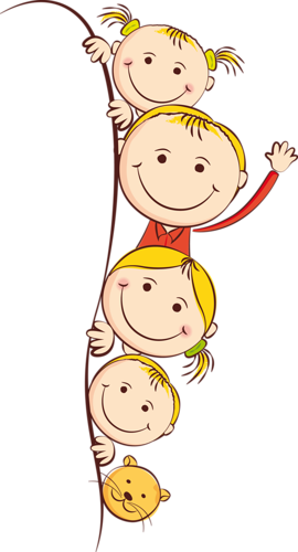 O LADO BOM DA FRUSTRAÇÃO