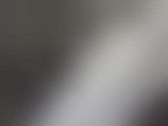 How Radiography Advances Dental Practices