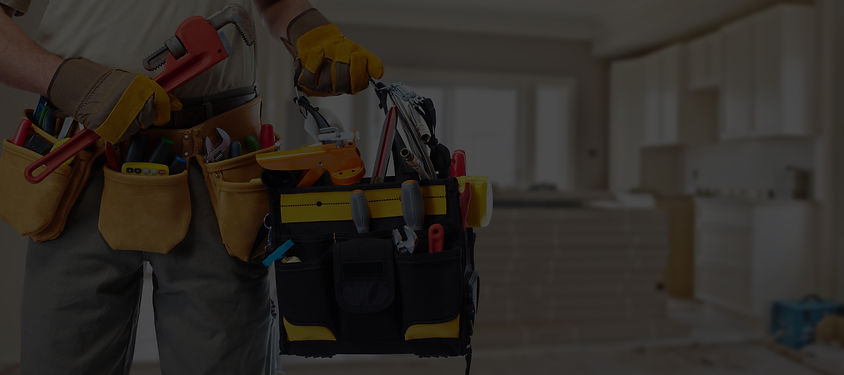 Contractor_edited.jpg