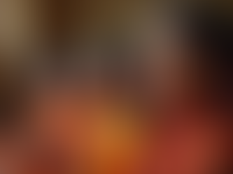 Explore Carnatic Vocal Music for Kids at Swaranjali