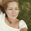 Writer: Domi Lelew