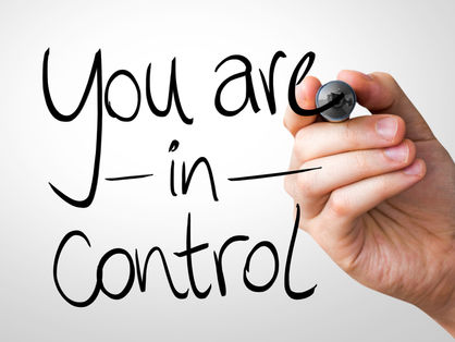 How to deal with unexpected circumstances 