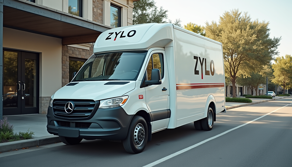 Why Lehigh Valley Facilities Should Outsource Transportation Operations to ZYLO for Cost Efficiency