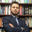 Foto do escritor: Dr. Kawe Dantas