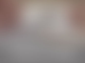 Regime de Separação de Bens