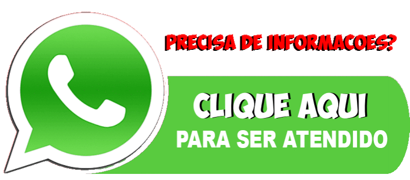 botao gif whats.gif