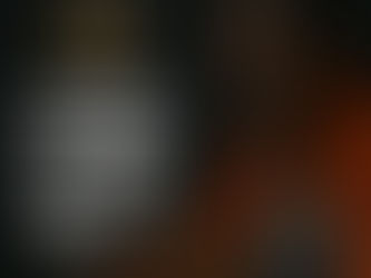 Regimes de Pena no Direito Criminal