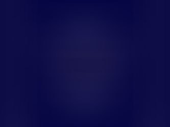 Conheça a Liberdade Provisória