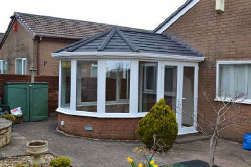 Conservatory4.jpg
