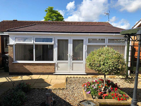 Conservatory6.jpg
