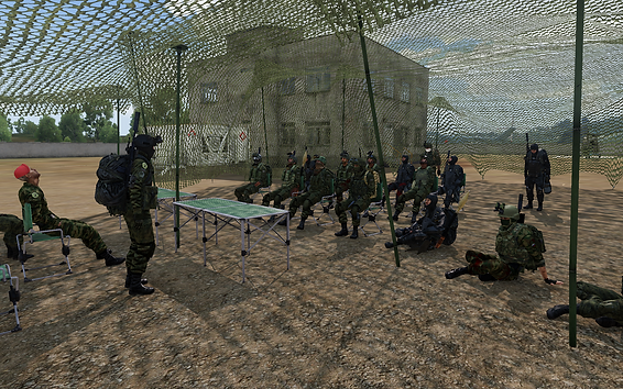 BRIEFING_POST_MISION_DOMINGO_AMDRE_MIA_Q_BIEN_SALIO_ESTA_MISION_Q_DIFERENCIA_CON_EL_DOMING