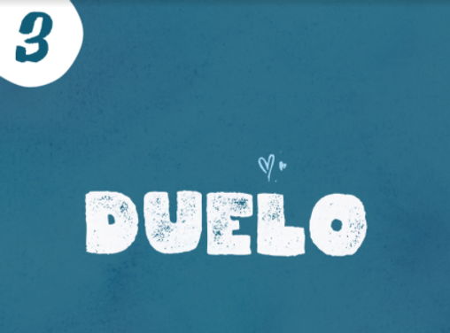 DueloR.png