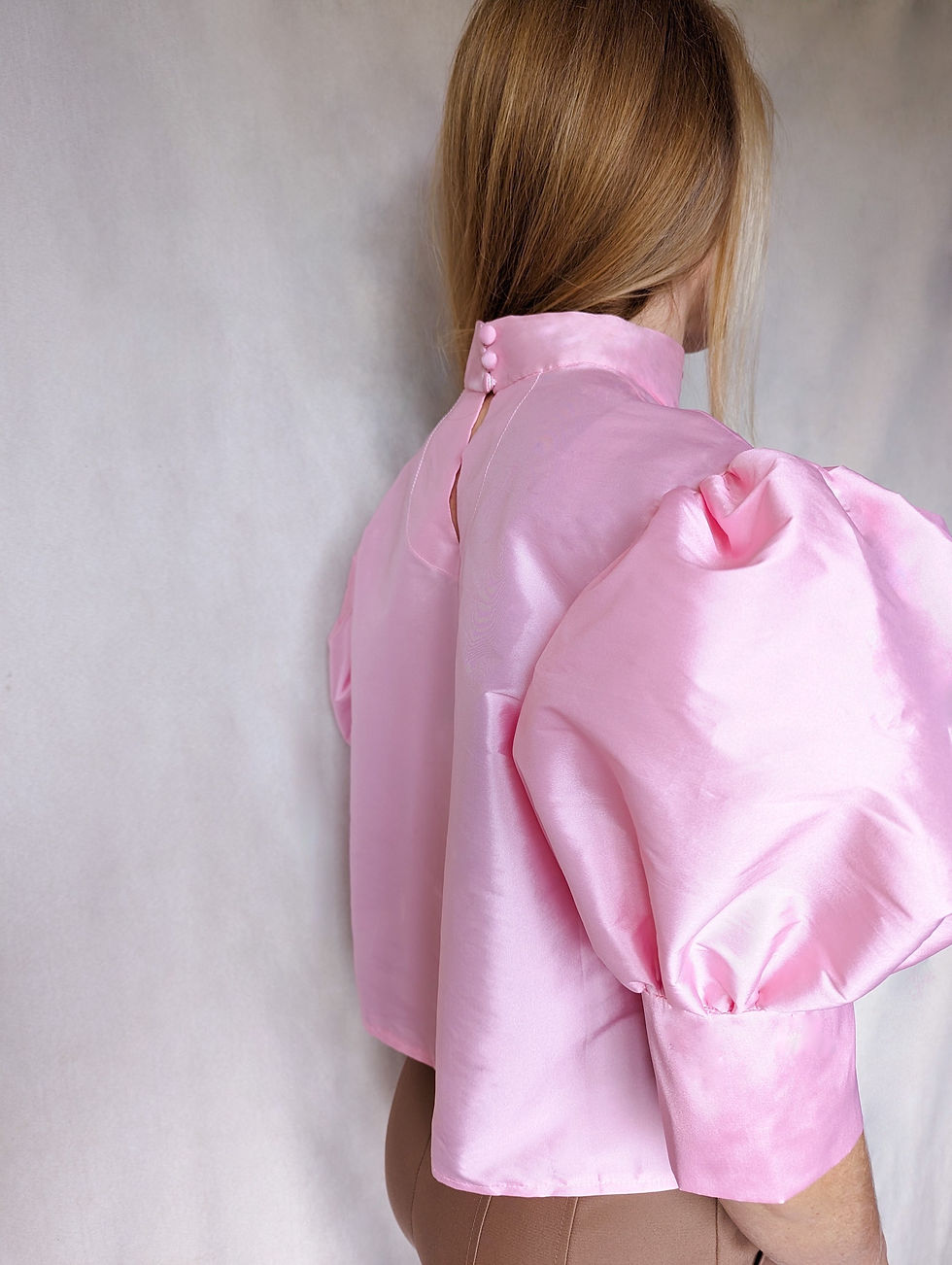 Miniatura: Blusa Sascha 