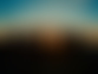 Sağlık Hakkı ile Yaşam Hakkının İlişkisi