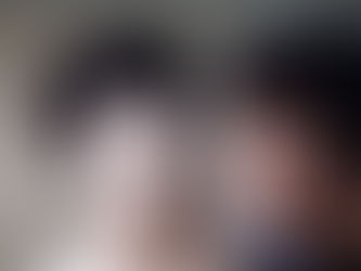 Edipo Re (1967) - Melanie's take