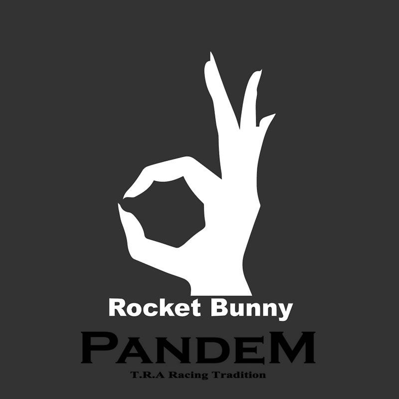 Pandem USA