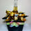 Miniatura: Bucket Corona y Ferrero Rocher