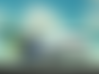 Transport aérien au Gabon : les taxes s’envolent à partir du 1er juin.