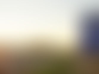 Coup de frein à Nairobi : le Kenya annule un mégaprojet routier avec Vinci.