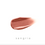 縮圖：Jane Iredale 亮彩保濕唇蜜 PureGloss™ Lip Gloss 7ml (11Colors)