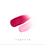 縮圖：Jane Iredale 持久亮麗雙頭唇彩 Lip Fixation® 6ml (6 colors)