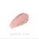 縮圖：Jane Iredale 眼影液 Eye Shere 4.3g