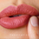 縮圖：Jane Iredale 陶瓷啞光鎖色唇膏液 Beyond Matte™ Lip Fixation Lip Stain 6ml