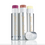 縮圖：Jane Iredale 保濕護唇膏 SPF 15 LIPDRINK ® SPF15 Lip Balm 4g (4 colors)