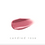 縮圖：Jane Iredale 亮彩保濕唇蜜 PureGloss™ Lip Gloss 7ml (11Colors)