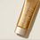 縮圖：Jane Iredale BB粉底霜 SPF25 Glow Time® Full Coverage Mineral BB Cream 50ml