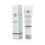 縮圖：Elta MD UV Physical SPF 41 Lightly Tinted 防敏粉底防曬乳 SPF 41