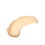 縮圖：Jane Iredale 控油定妝蜜粉 Amazing Matte™ Loose Finishing Powder 10g