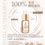 縮圖：i-Firm 100%水溶性膠原蛋白(黃金油) 3ml