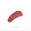 縮圖：Jane Iredale 純素持久保濕子彈唇膏 Triple Luxe Long Lasting Naturally Moist Lipstick (10 色)