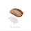 縮圖：Jane Iredale 眉型修飾組合 GreatShape® Eyebrow Kit