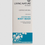 縮圖：Living Nature 深層滋潤沐浴露 Nourishing Body Wash 200ml