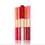 縮圖：Jane Iredale 持久亮麗雙頭唇彩 Lip Fixation® 6ml (6 colors)