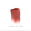 縮圖：Jane Iredale 亮麗持久胭脂膏 In Touch ® Cream Blush 4.9g
